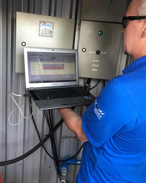 104765986 3065786610172836 3741578749610851945 n 590h