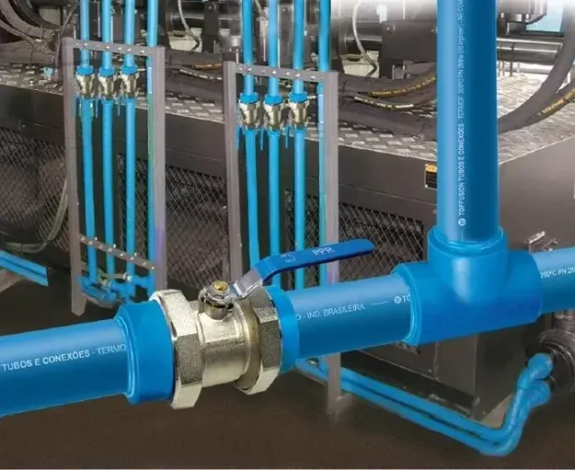 Agua na rede de compressor de ar comprimido como resolver air press a79da0f9 640w