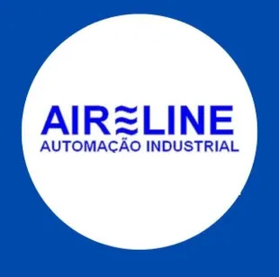 LOGO+AIR+LINE 312w