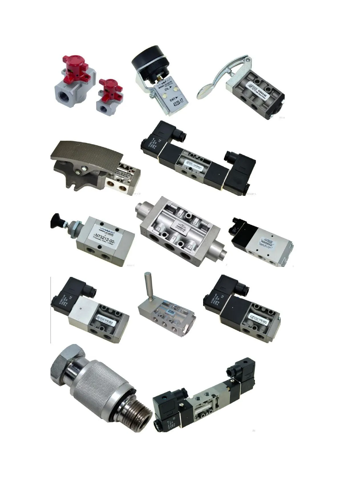 MONTAGEM VALVULAS page 0001 1920w