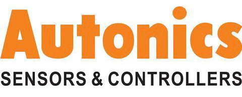 autonics 1920w