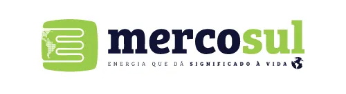 mercodul e794dd26 1920w