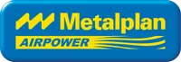 metalplan 200w
