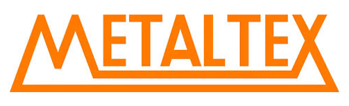 metaltex 1920w
