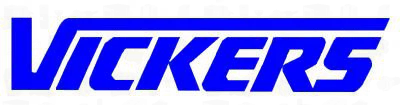 vickers 1920w